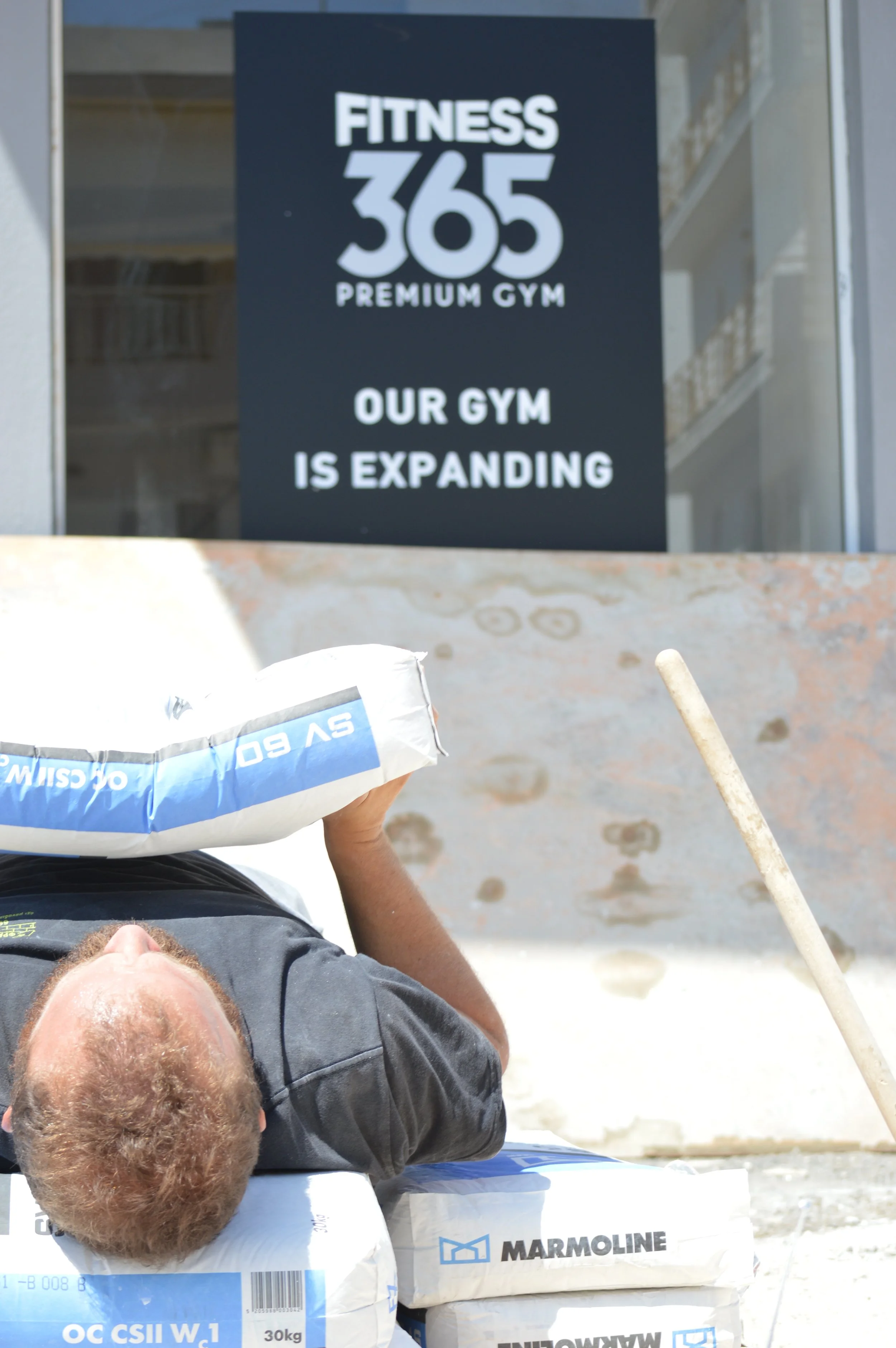 Bricklaying  Bricks Fragakis Crete Agios Nikolaos