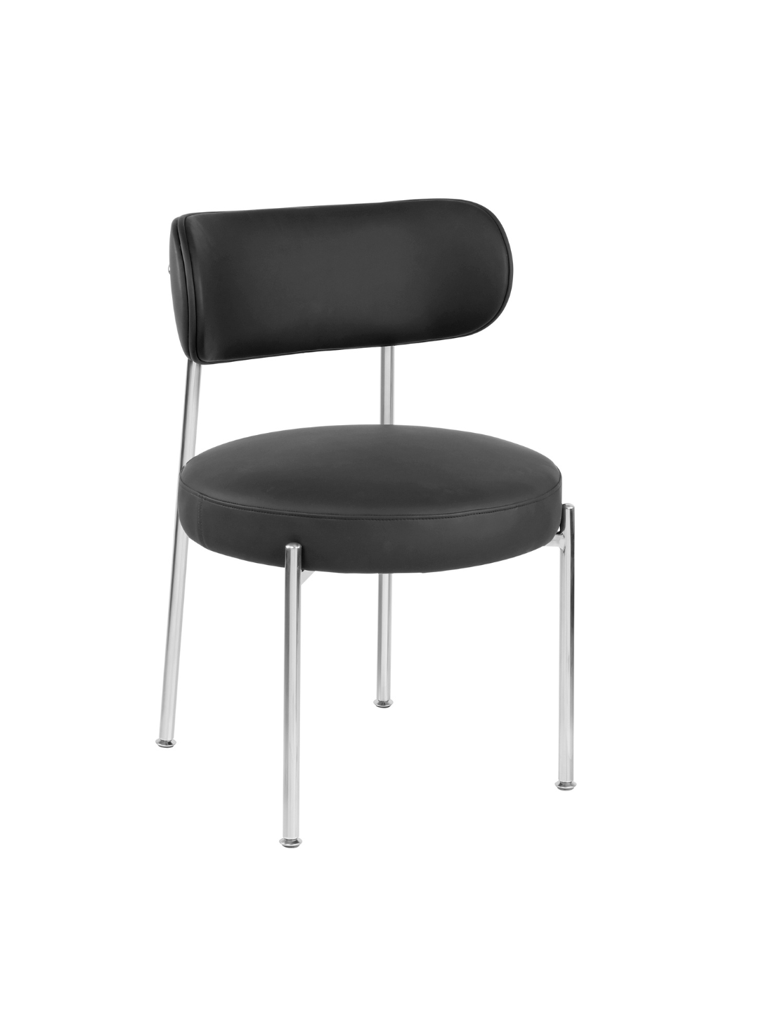 Echo Dining Chair