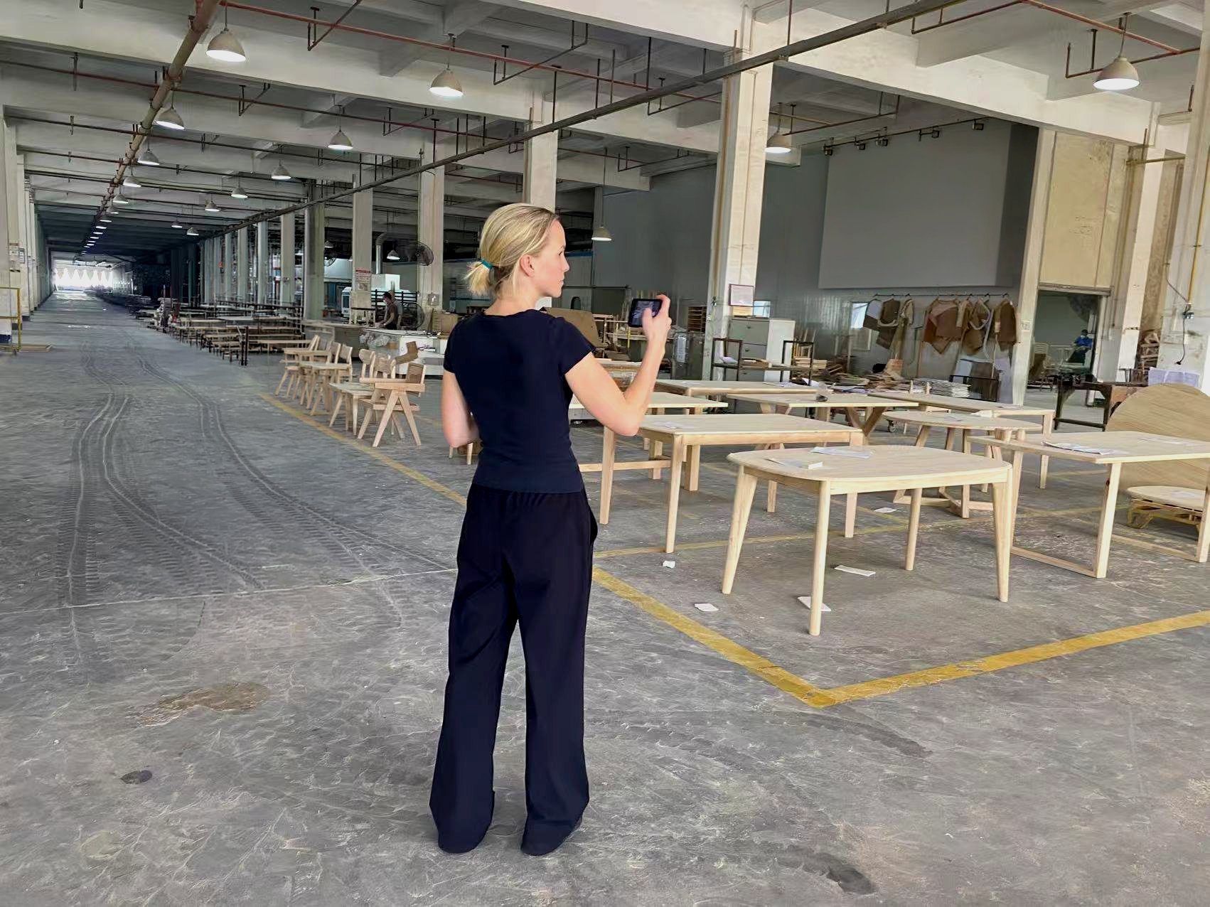 Furniture Factory.jpg
