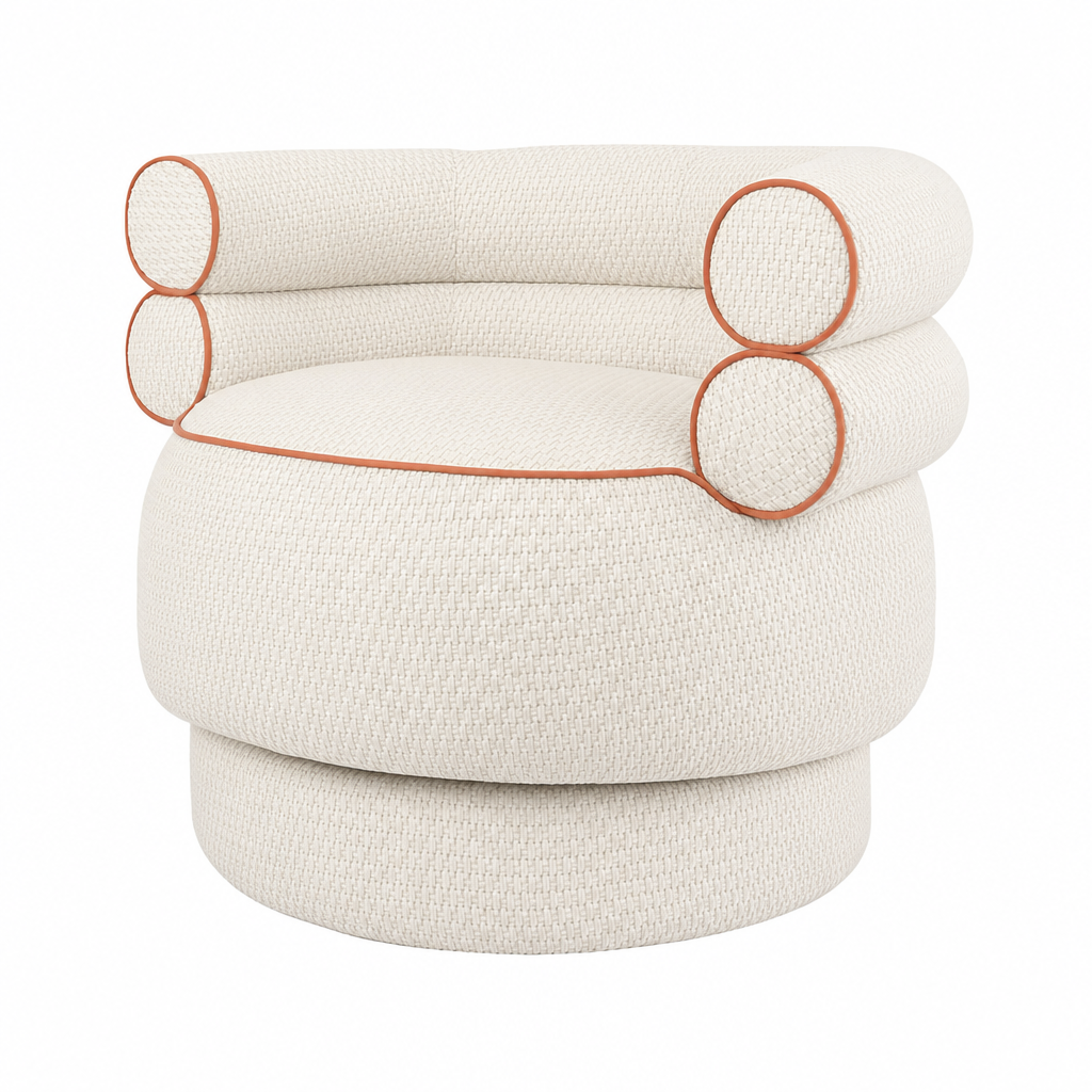 Sage Chair