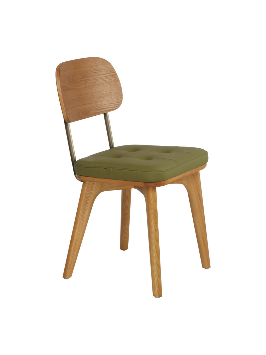 Windsor Ridge Chair