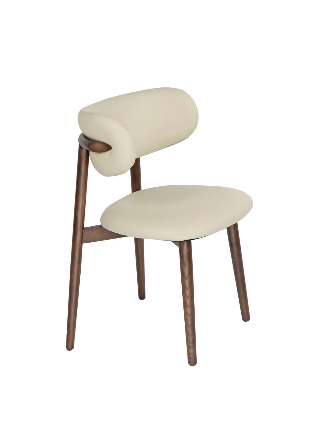 Aalto Dining Chair