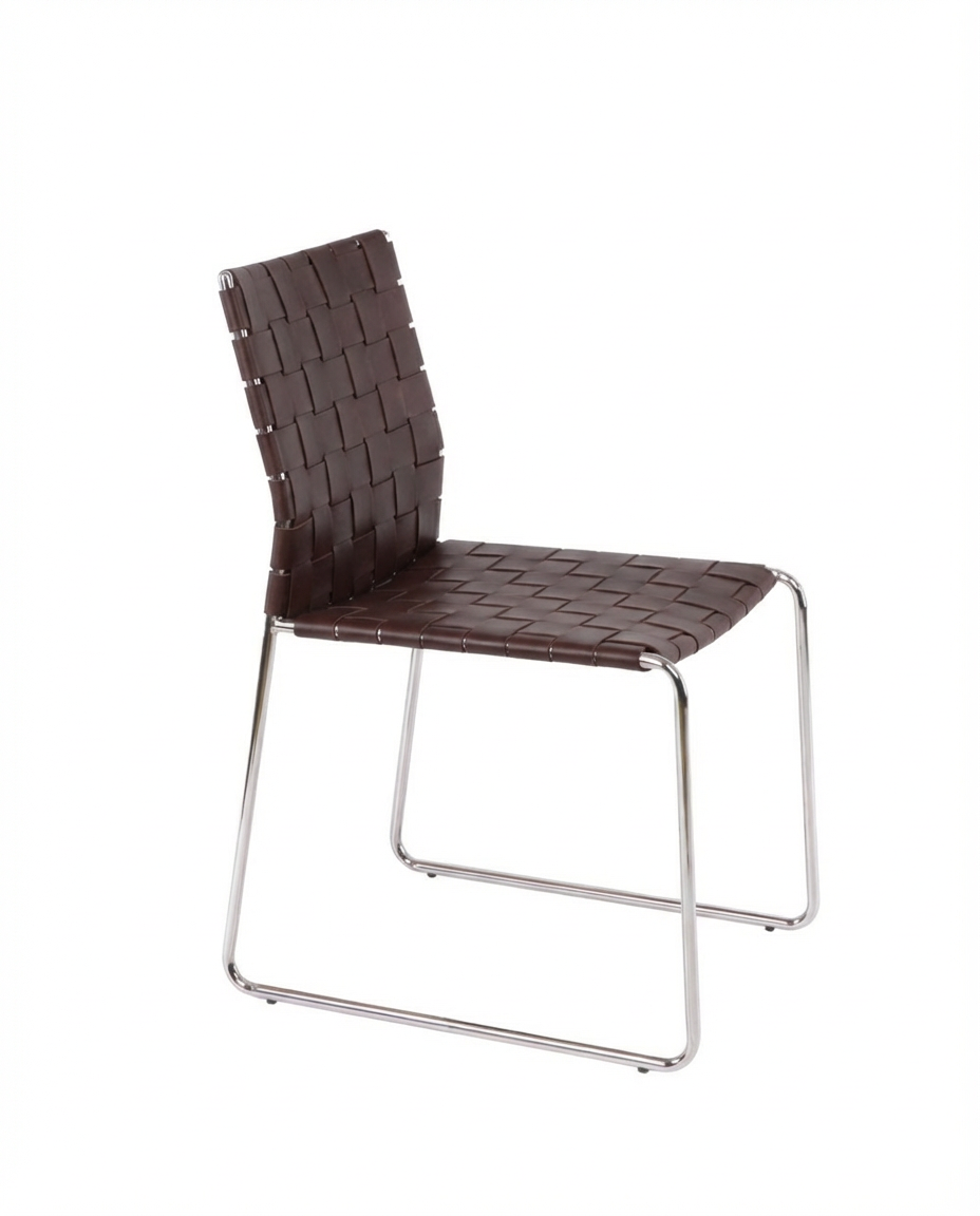 Florence Chair