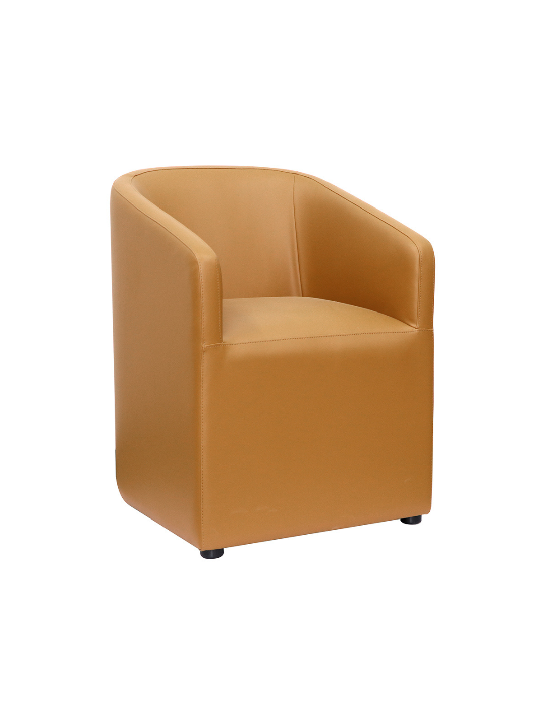 Elka Curve Seat