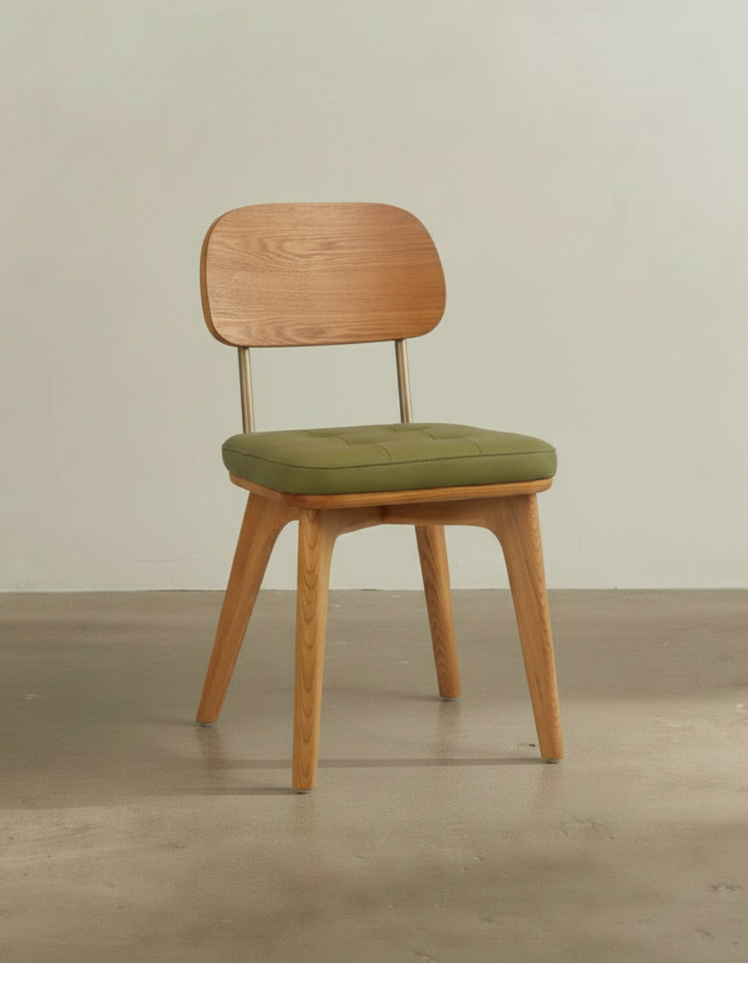 Untitled design (2).png