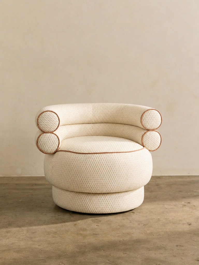 CHR-009_SageChair_Plain backdrop.png