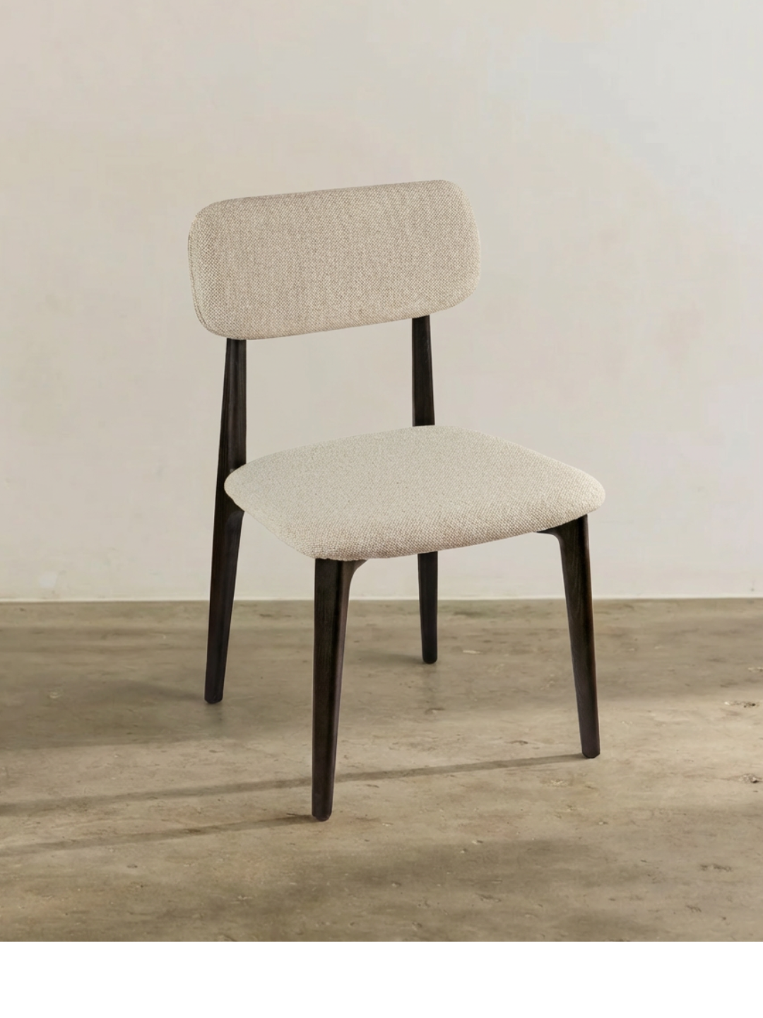 Untitled design (4).png