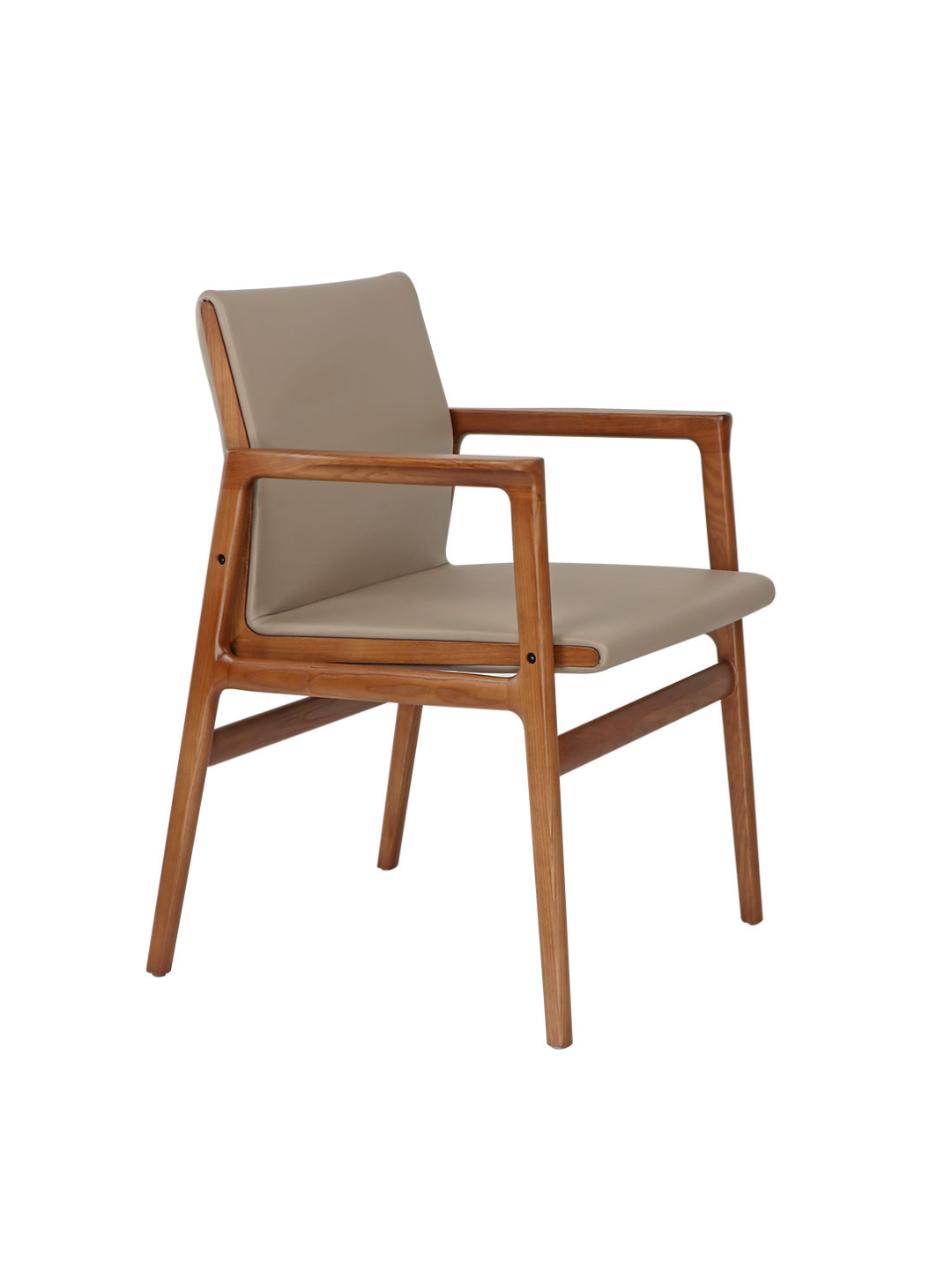 The Kensington Chair