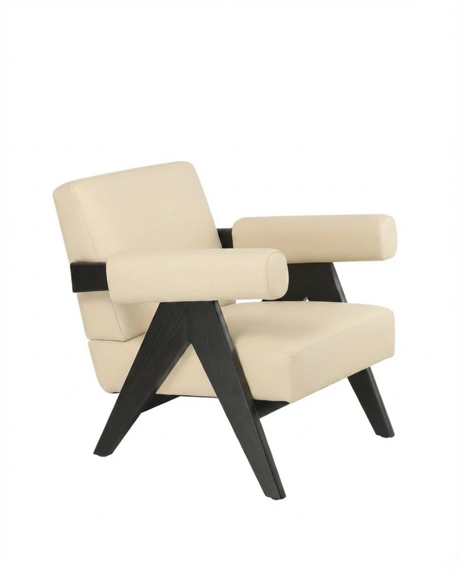 Sorrento Lounge Chair