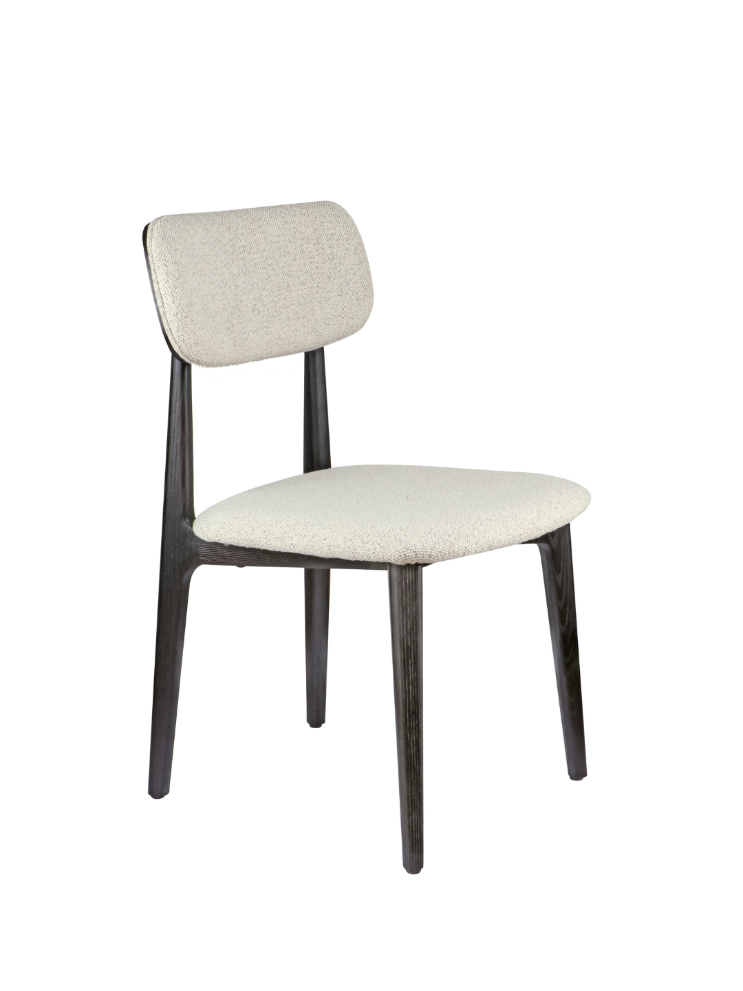 Tova Chair
