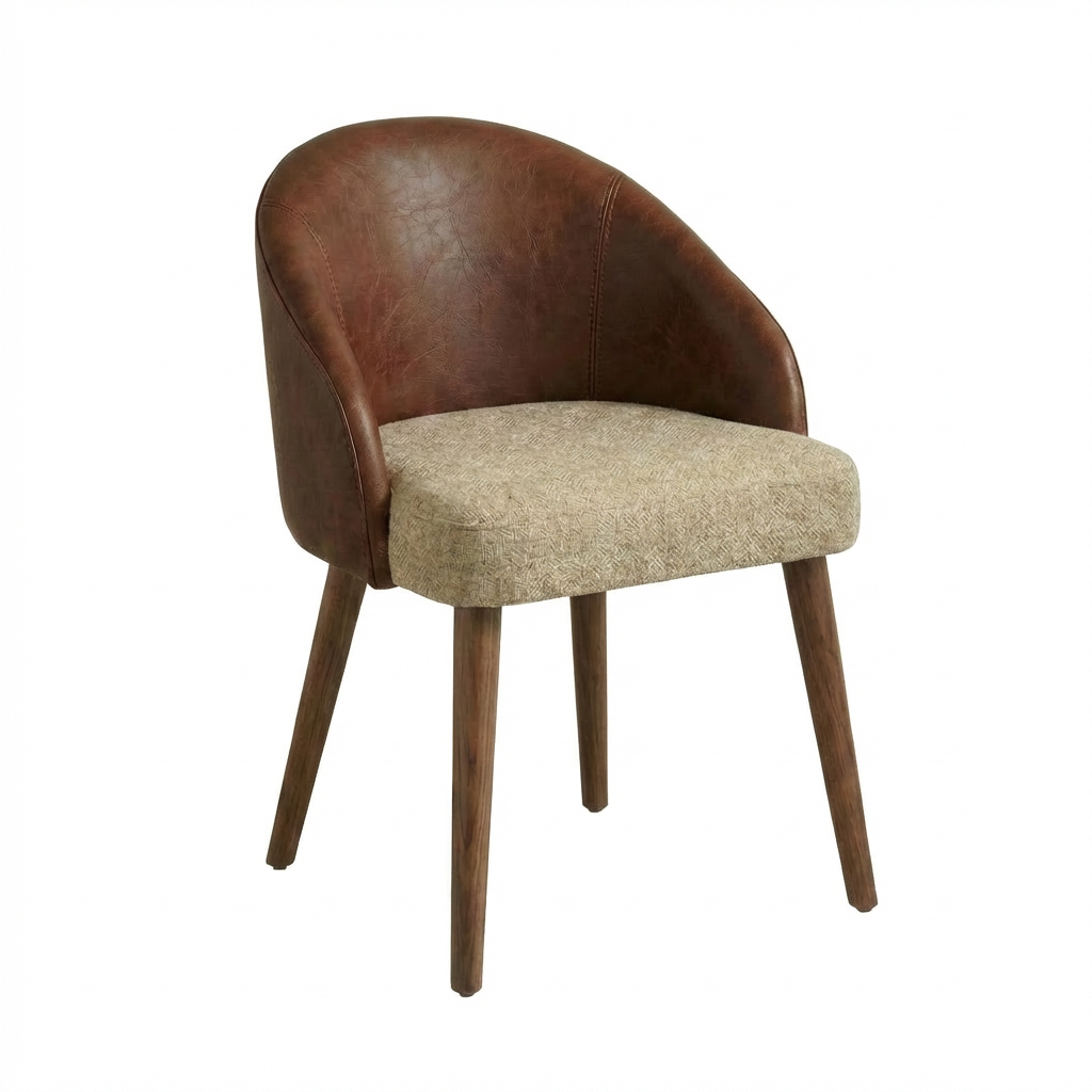 Hartwell Chair