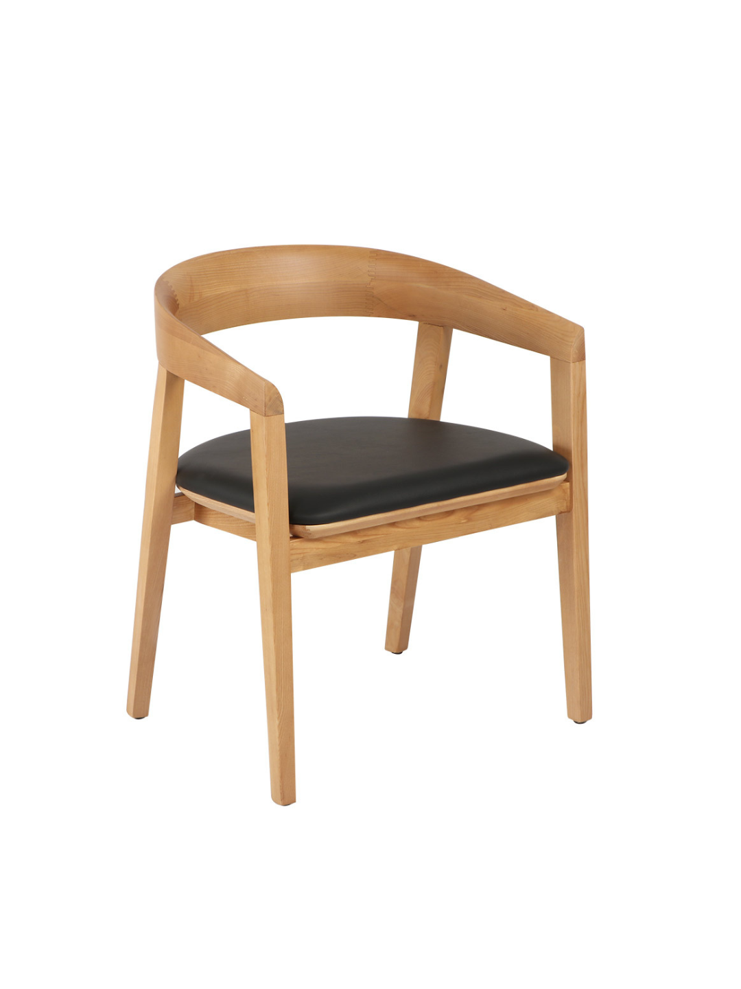 Sola Wood Chair