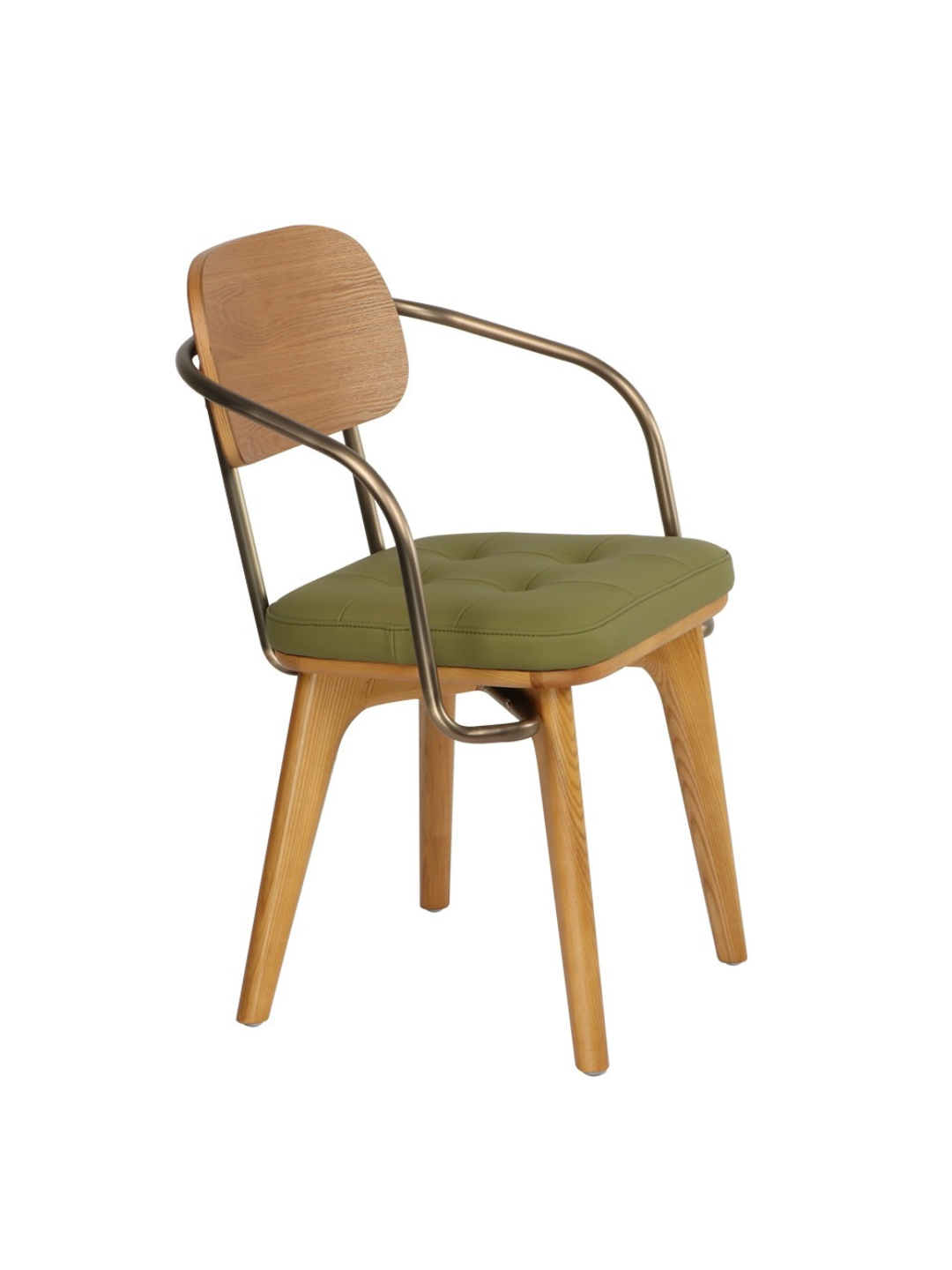Windsor Ridge Chair 2.0