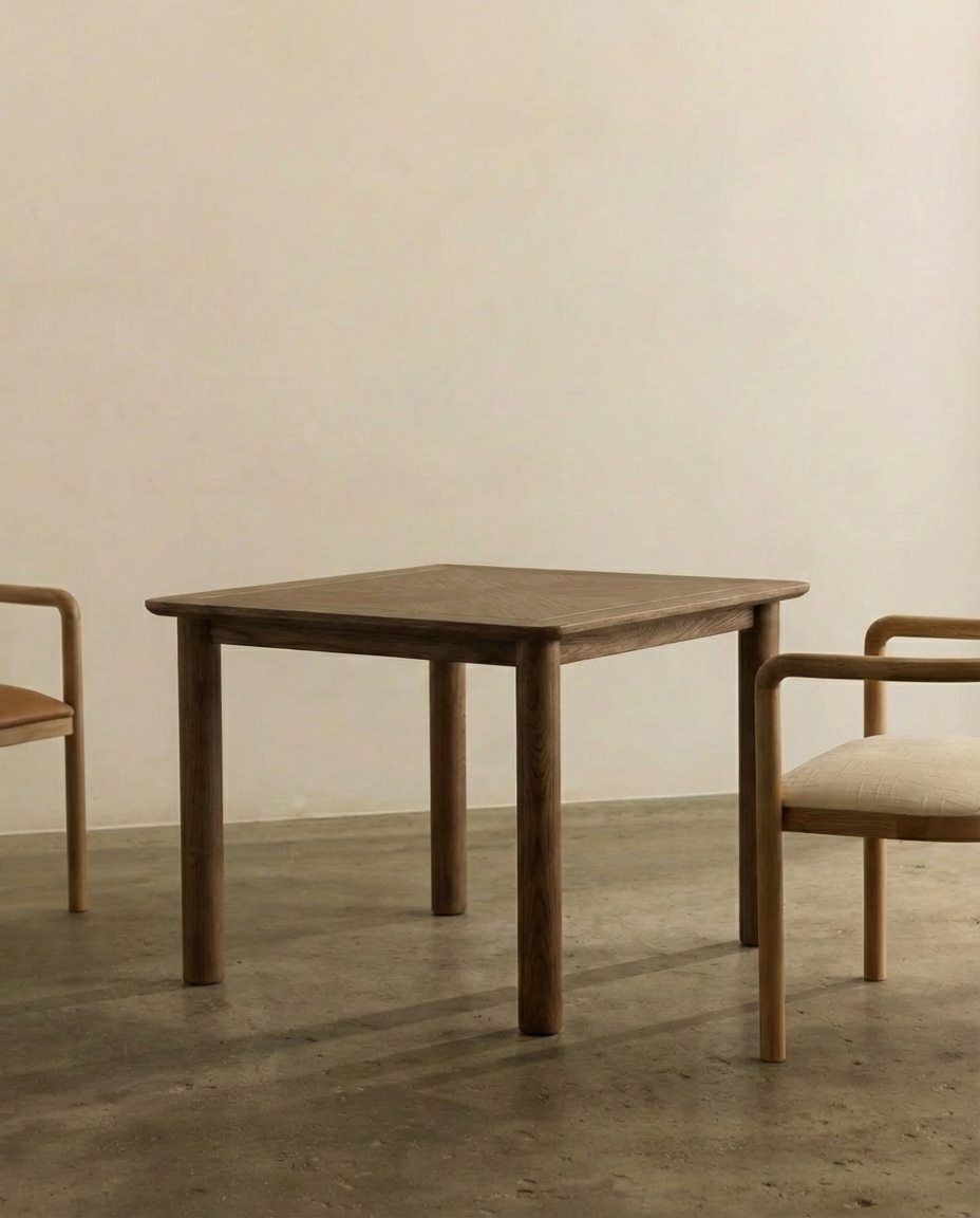Table.png