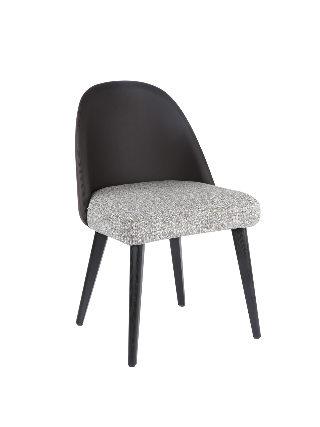 Hartwell Chair 2.0