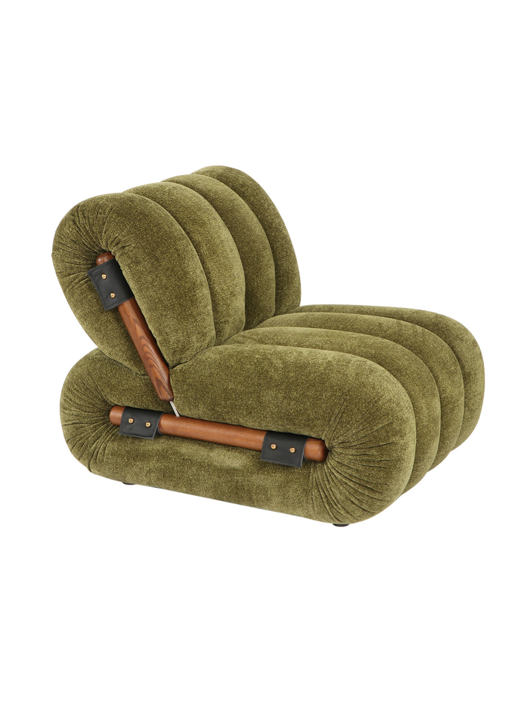 Noma Lounge Chair