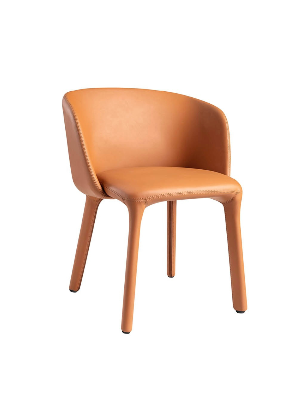 The Juniper Chair
