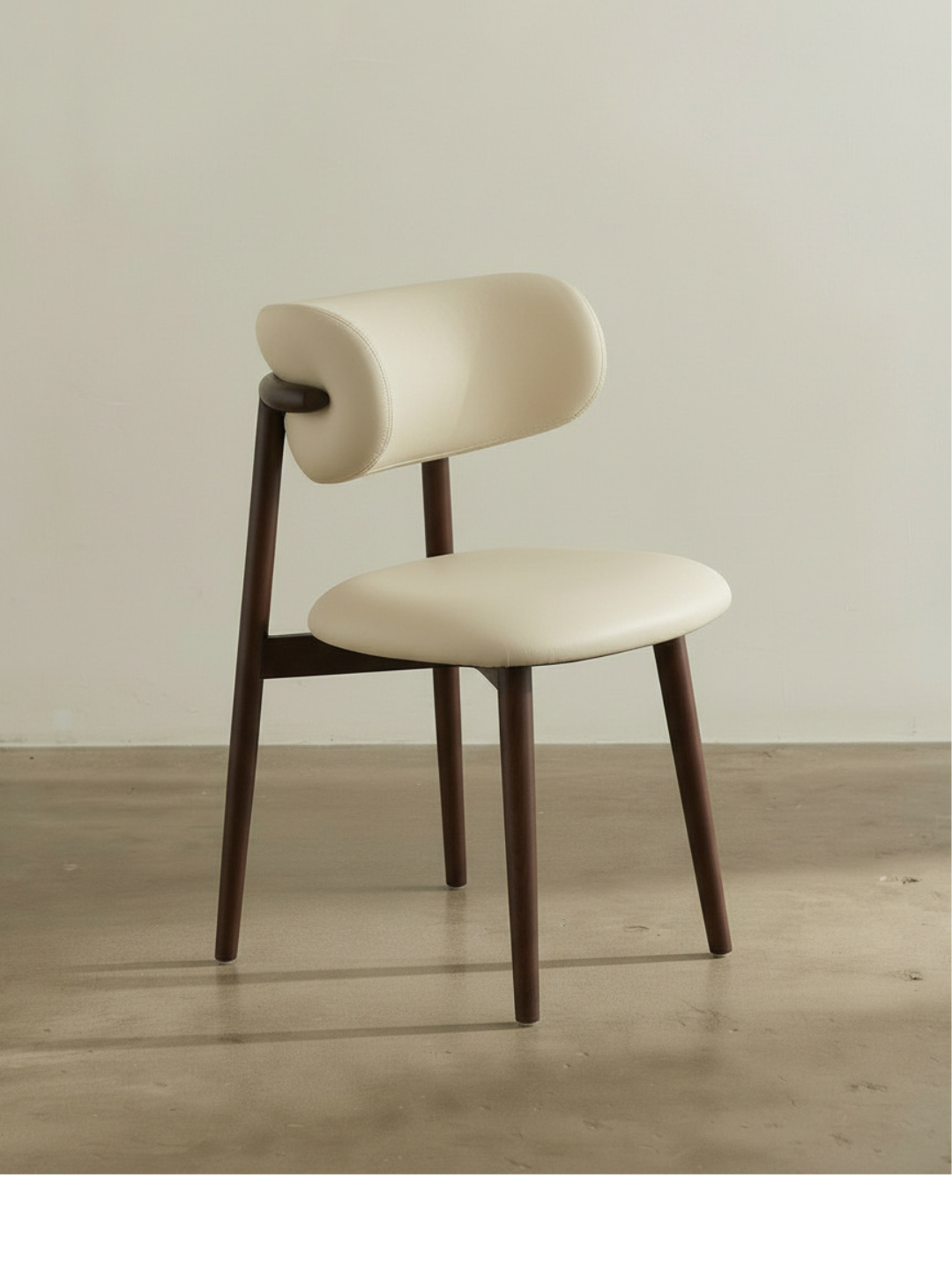 Untitled design (3).png