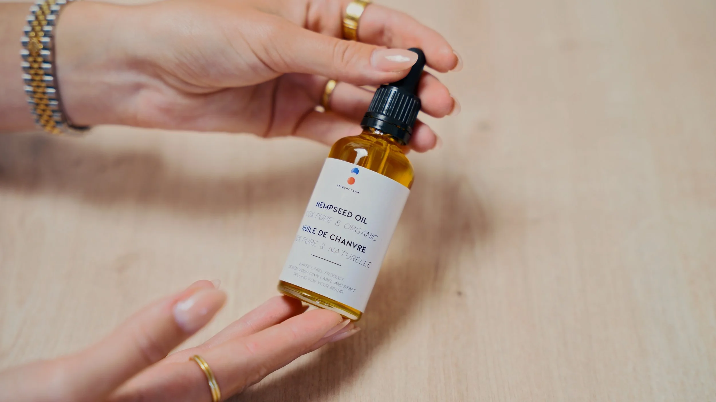 1.1.1_1.1.1 copie.jpg