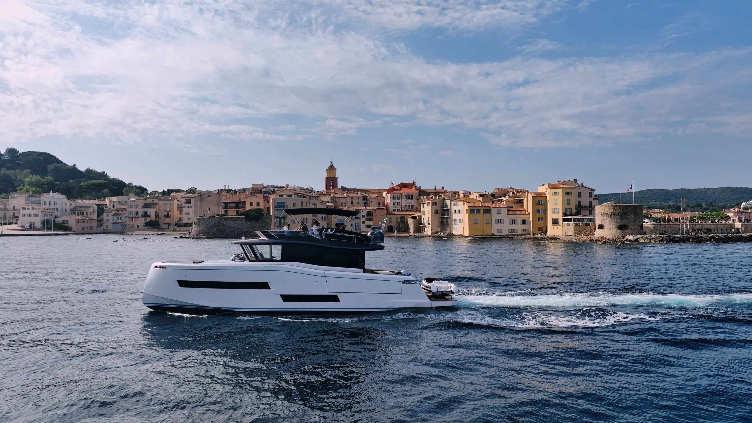 Image 2025-10-17 115831_1.1.1.jpg