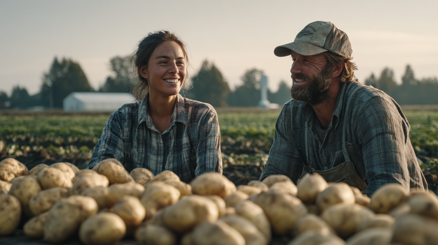 thenarrative_a_film_still_of_a_happy_beautiful_potato_farmer__49198cd6-06a1-4bf5-828c-e544486dd9e7_3.png