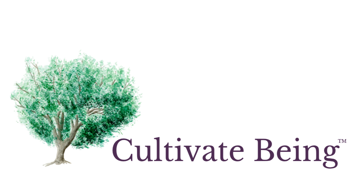Cultivate Being™