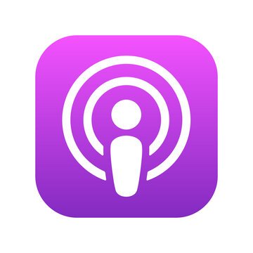 Cultivate Being™ podcast on Apple Podcasts
