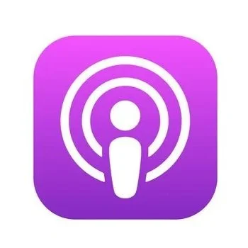 Cultivate Being™ podcast on Apple Podcasts