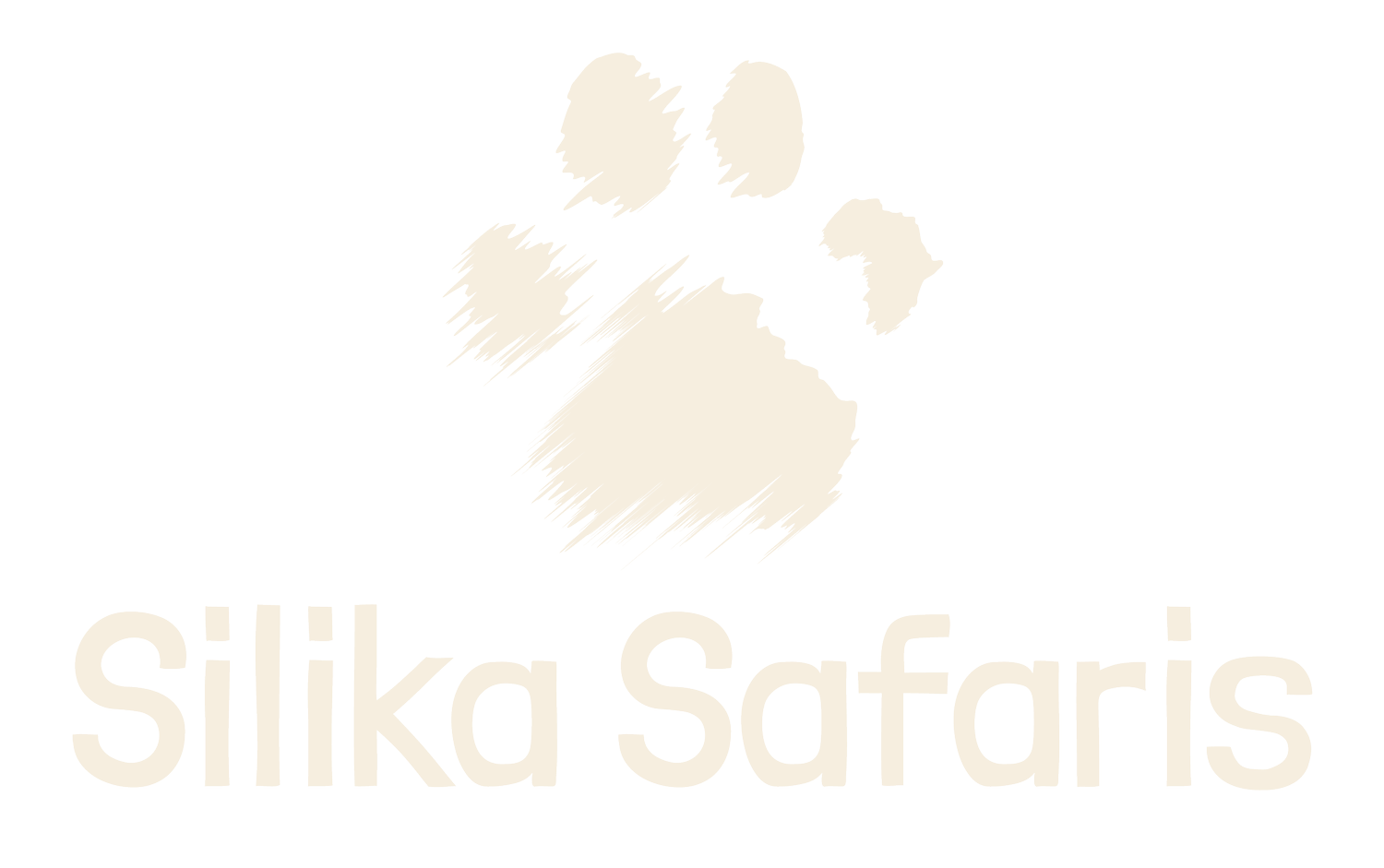 Silika Safaris