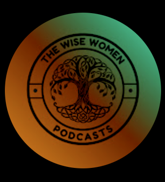 Gayle joins 
The Wise Women Podcast - with Wyn Abott
Watch and listen now