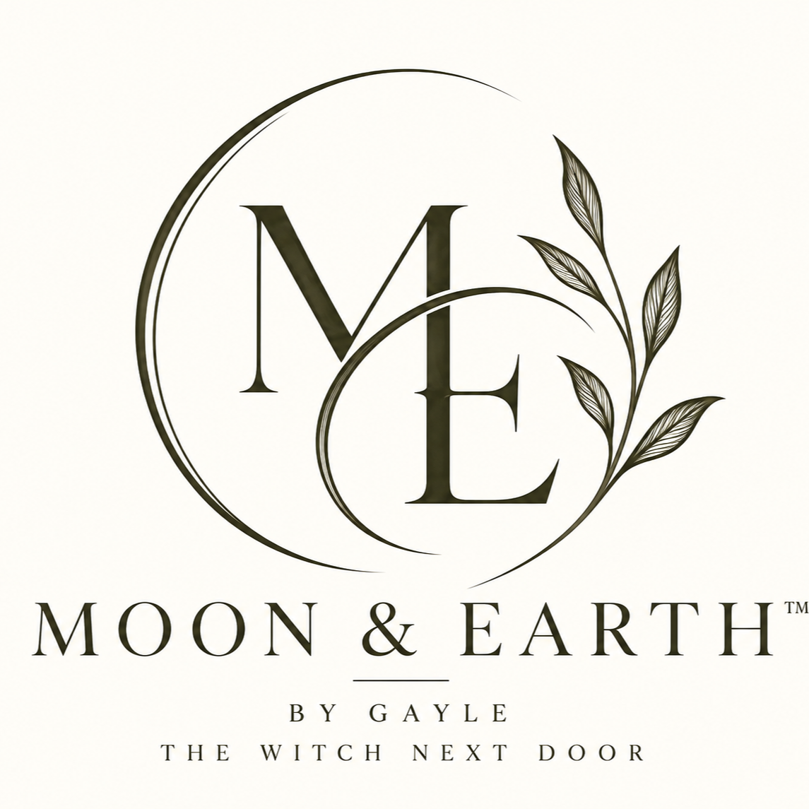 The Moon & Earth™ Method