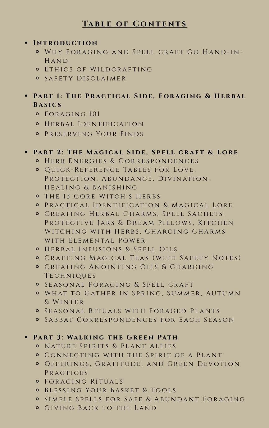 Image 21-03-2026 at 06.52.png