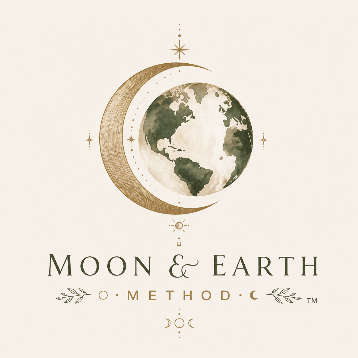 Moon Magic & Manifestation (Nov 2026 intake)