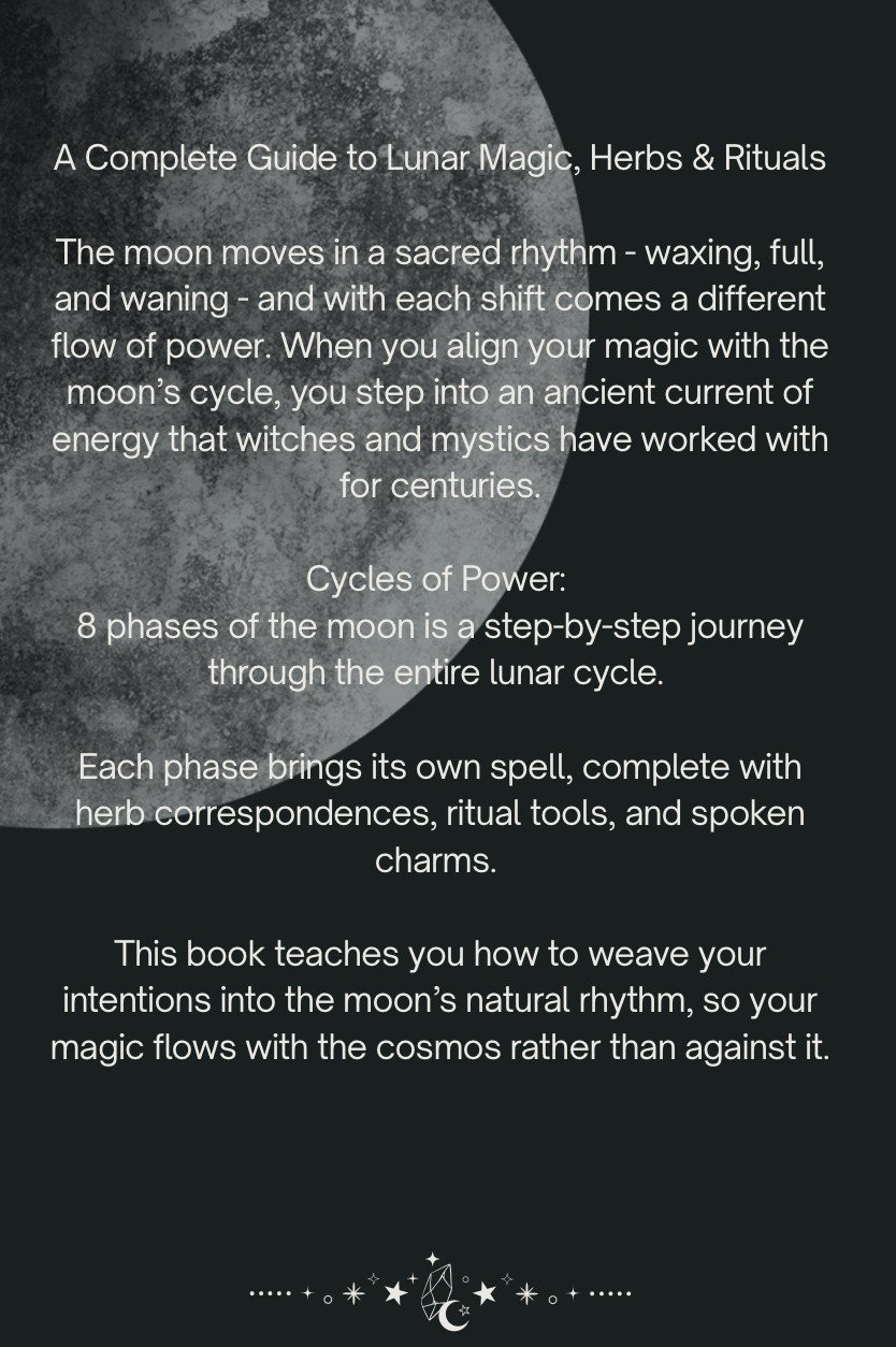 Image 21-03-2026 at 06.45 (1).png