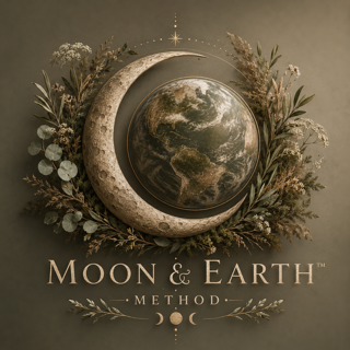 The Moon & Earth Method™
