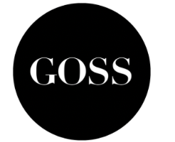 COMING SOON - Gayle features in Goss magazine in the spectacular Bewitch edition