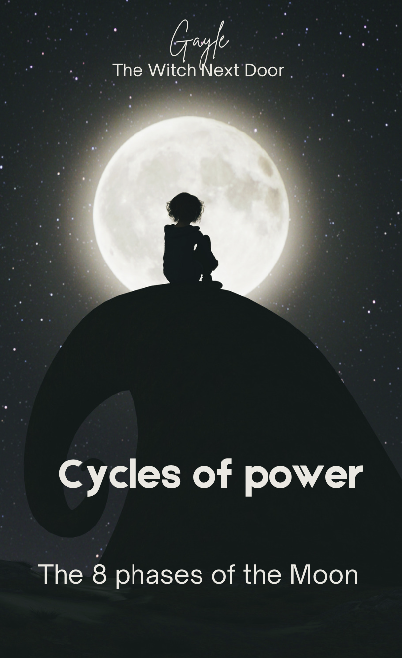 Image 21-03-2026 at 06.45.png