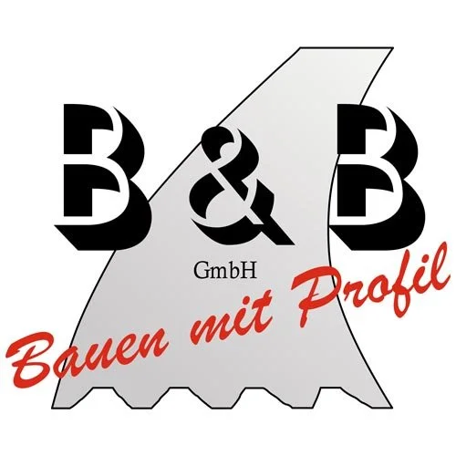 B &amp; B Bausysteme &amp; Bautenschutz Bauen mit Profil