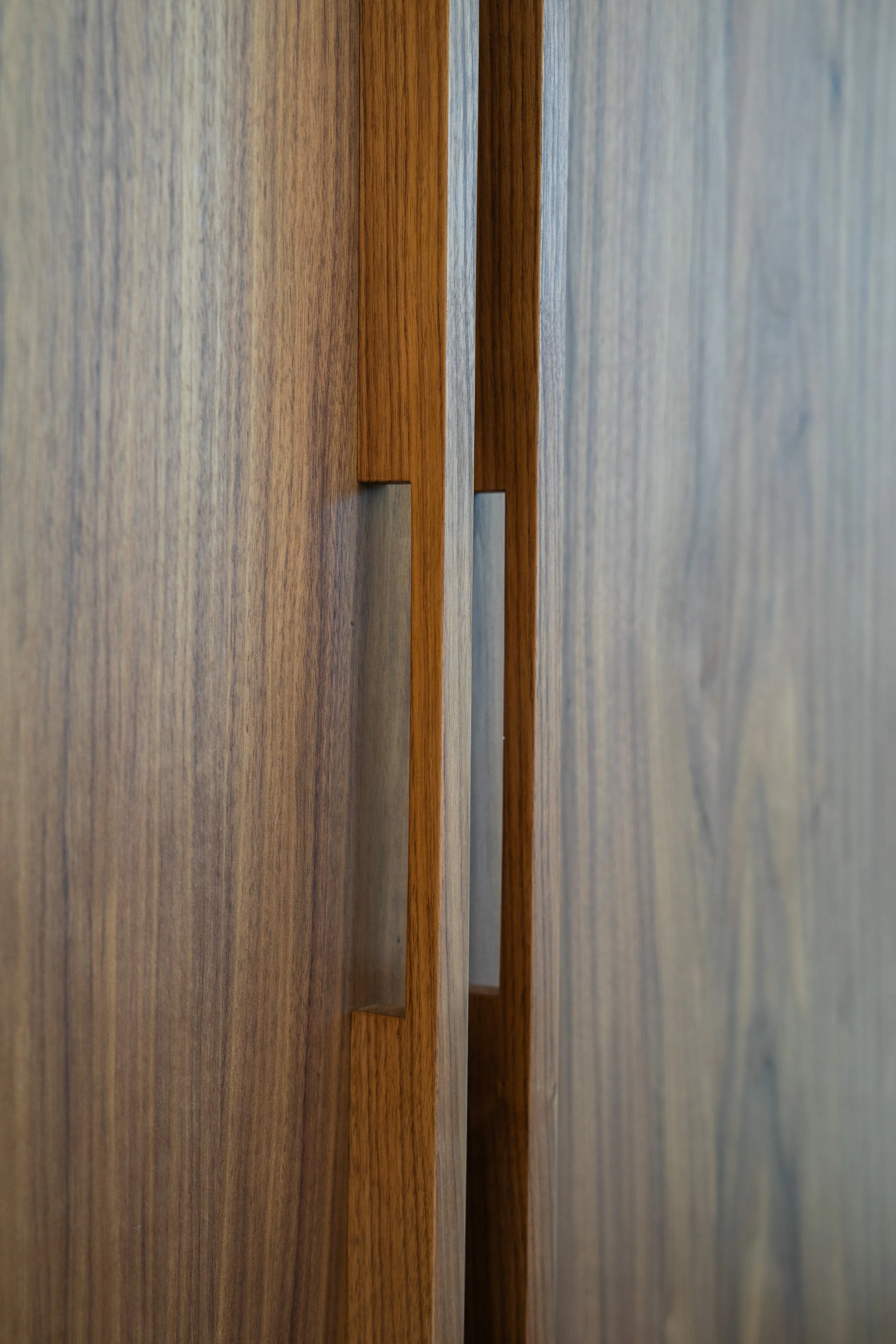 2603_CocoMedia_Roux_Luikersteenweg_4.jpg