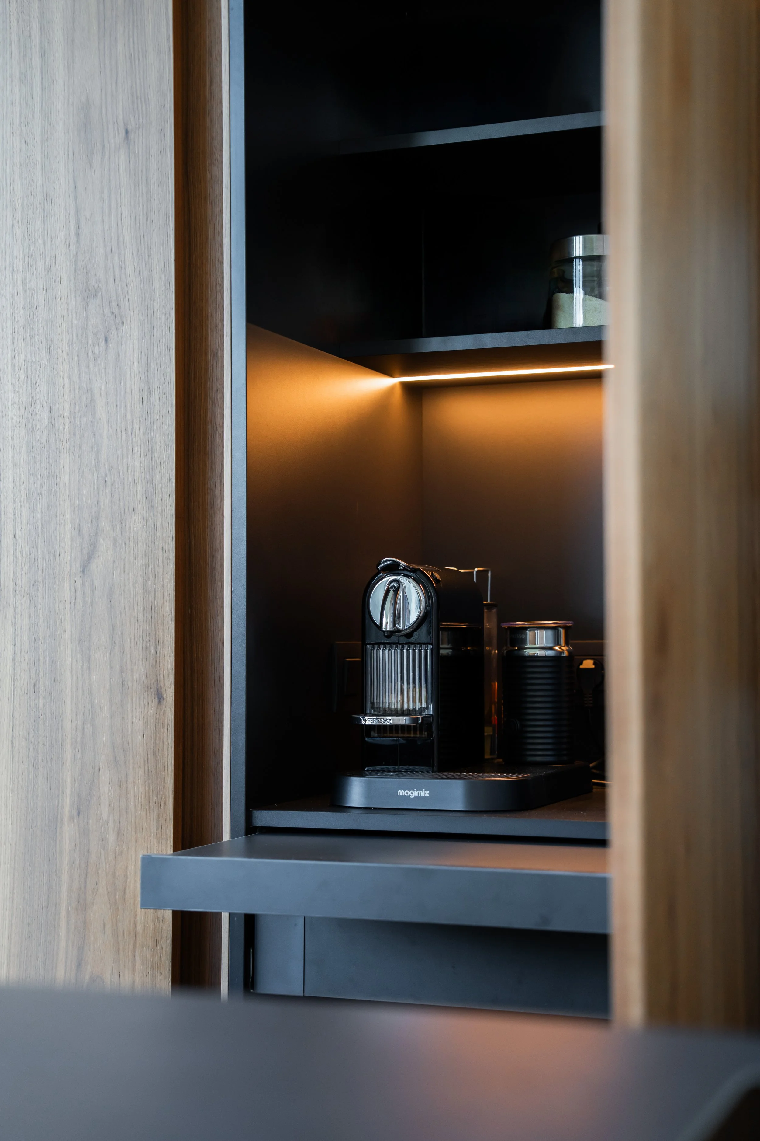 2603_CocoMedia_Roux_Winterstraat_17.jpg