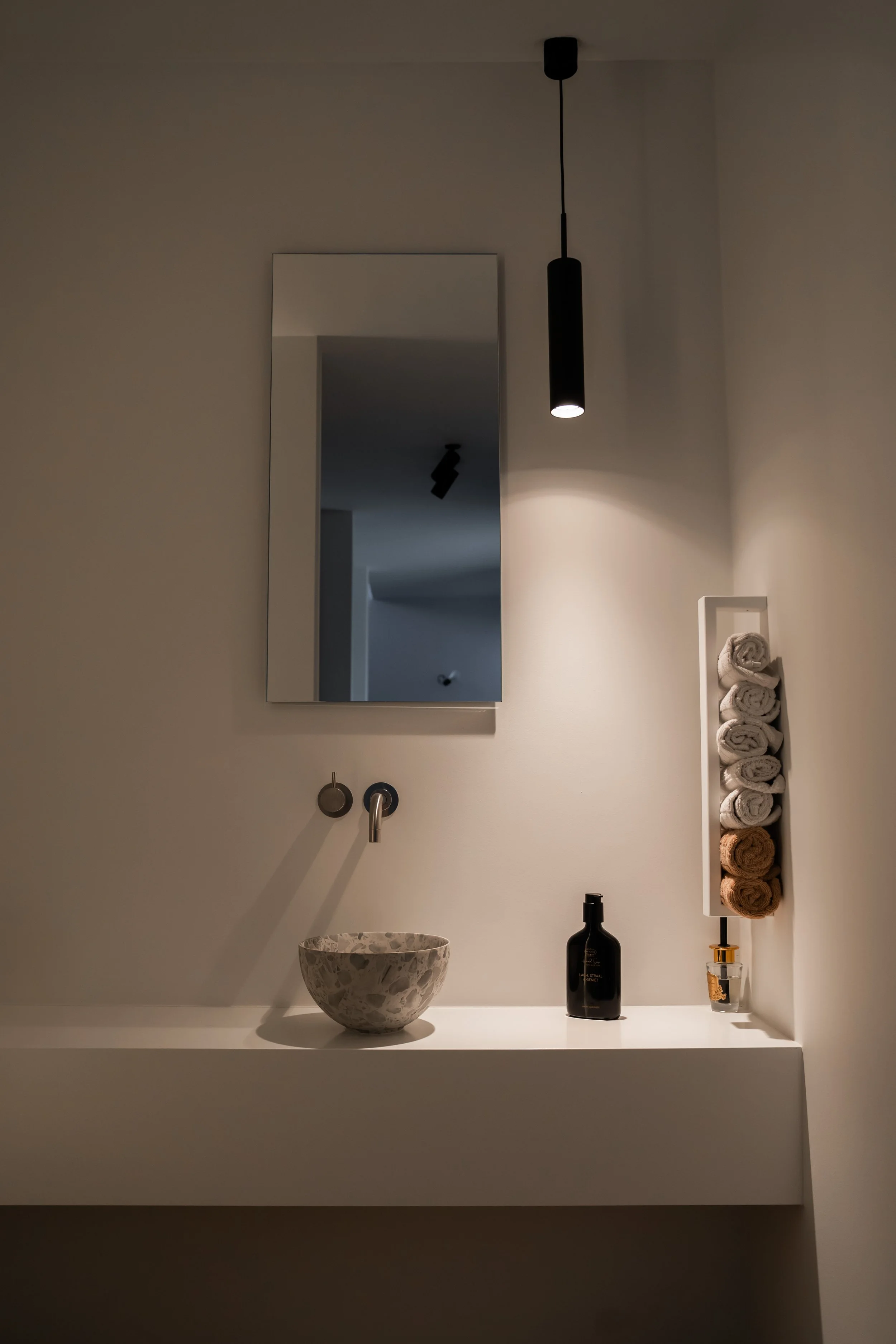 2603_CocoMedia_Roux_Winterstraat_4.jpg