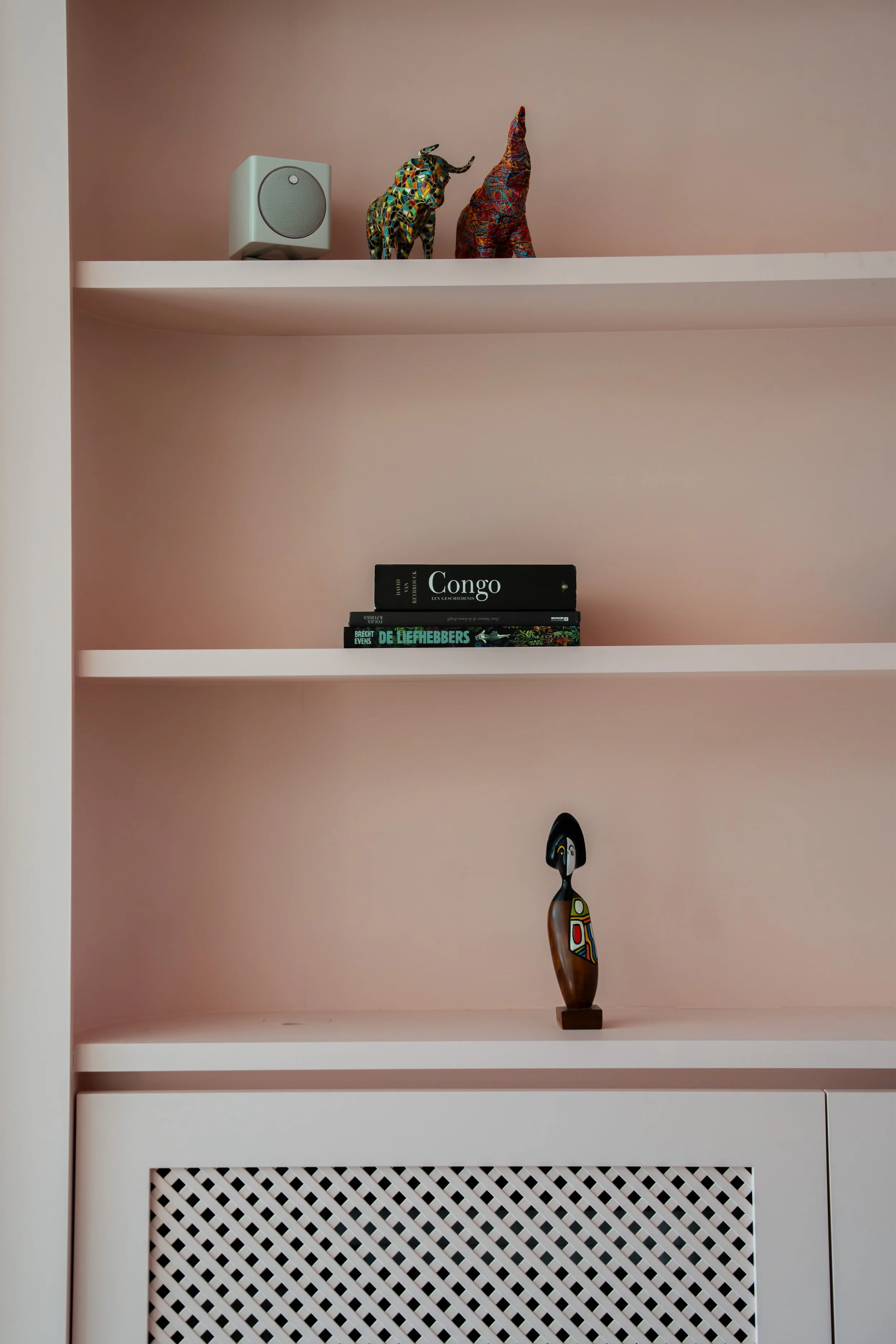 2603_CocoMedia_Roux_Luikersteenweg_16.jpg