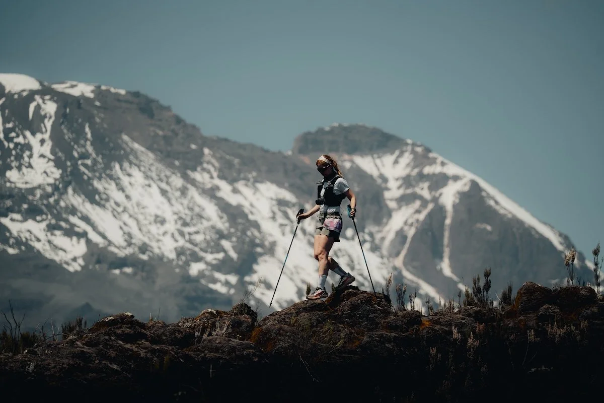 KiliRUNpeak_1200.jpg