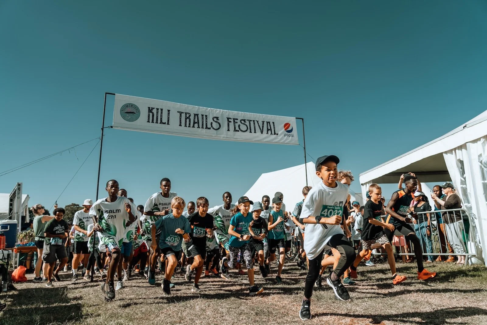 KTFRunStart_1600 copy.jpg