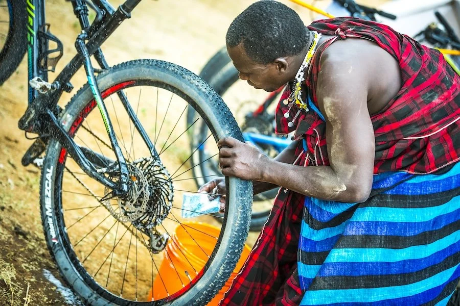 BikeWash_900 copy.jpg
