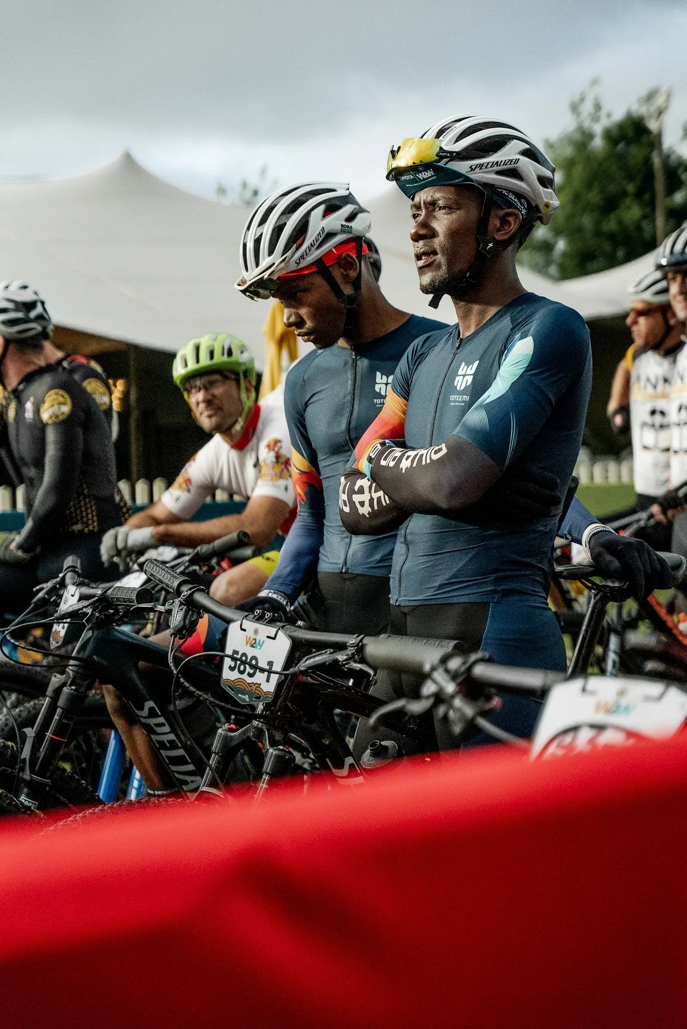 Laizer_Calvin_Prerace1368 copy.jpg