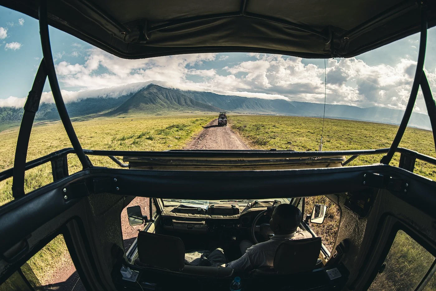 K2N_SafariNgorongoro.1400 copy.jpg