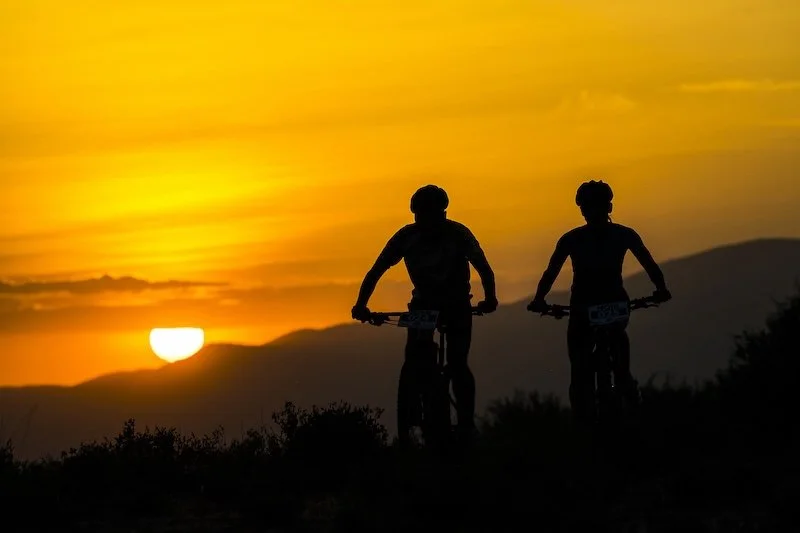 SunsetCycle_800 copy.jpg