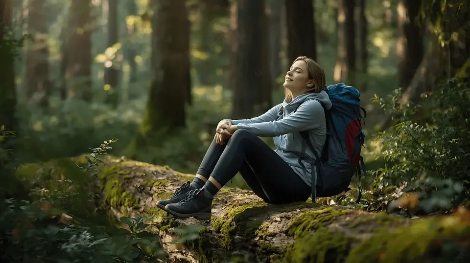 Dépasser ses idées reçues sur le yoga 