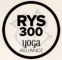formation vinyasa yoga- Yoga Alliance